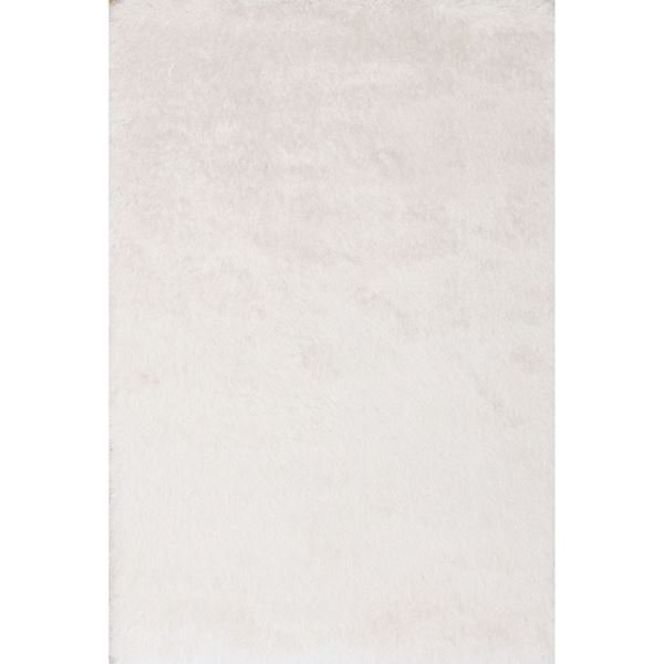Shag Rug