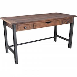Writing desk
