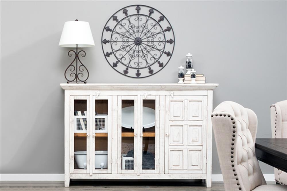 Modern Farmhouse