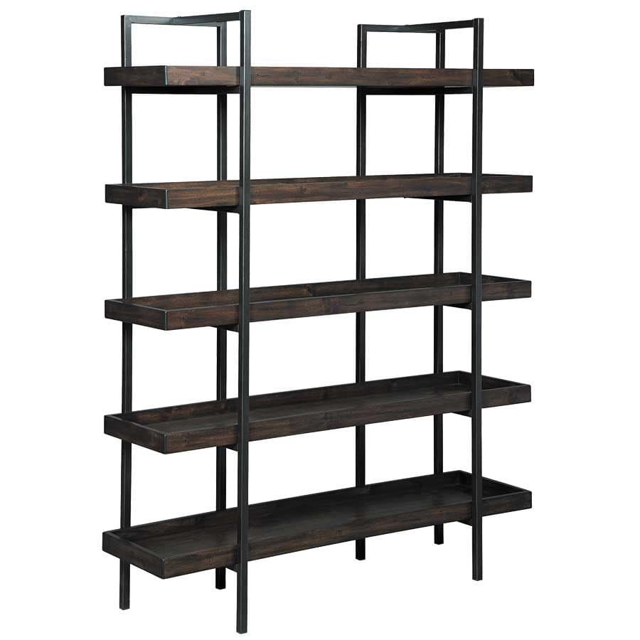 Starmore Bookcase