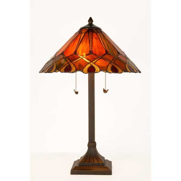Picture of Cornwall Table Lamp