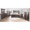 Picture of Caldwell Queen Bed