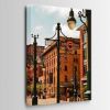 Picture of Meet Me in Lodo 16x24 *D