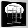 Picture of City Blocks 36x36 *D
