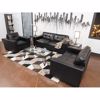 Picture of Ashton Black Chair