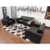 0003532_ashton-black-loveseat.jpeg