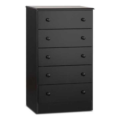 0004769_black-5-drawer-chest.jpeg