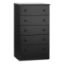 0004769_black-5-drawer-chest.jpeg