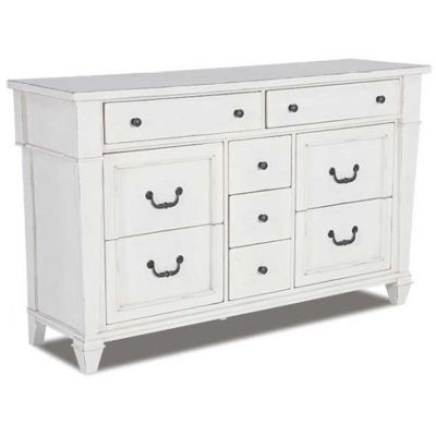 Picture of Newport Dresser
