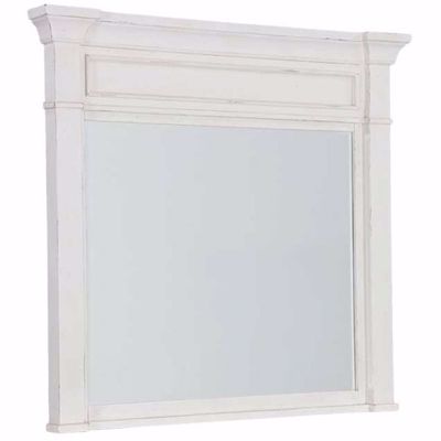 Picture of Newport Mirror