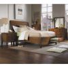 Picture of Tamarindo King Storage Bed