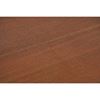 Picture of Napa Counter Height Table