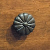 Picture of North Shore Dresser