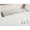 Picture of 4-Drawer Basket Storage Chest