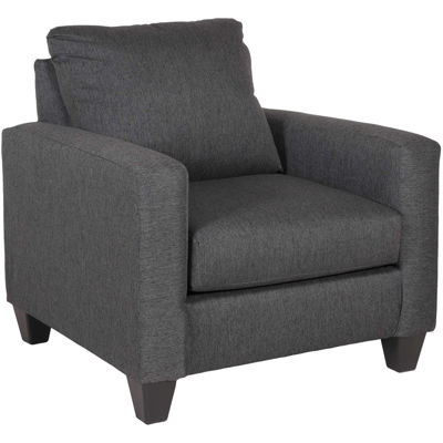 Picture of Piper Carbon Chair