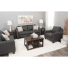 Picture of Piper Carbon Chair