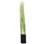 Picture of Green Faux Plant Decor