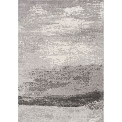 Picture of Focus Organic Grey Cream