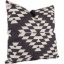 Picture of Aztec 18 Inch Pillow *P