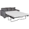 0056758_ryleigh-grey-queen-sleeper-with-chaise.jpeg