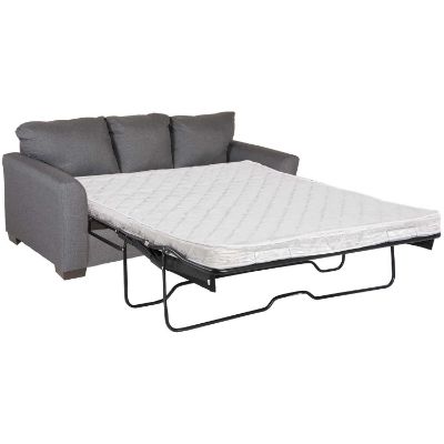 0056758_ryleigh-grey-queen-sleeper-with-chaise.jpeg