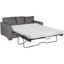 0056758_ryleigh-grey-queen-sleeper-with-chaise.jpeg