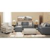 0056783_ryleigh-grey-queen-sleeper-with-chaise.jpeg