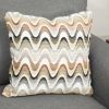 0056784_ryleigh-grey-sofa-with-chaise.jpeg