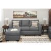 0056787_ryleigh-grey-queen-sleeper-with-chaise.jpeg