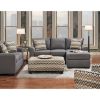 0056788_ryleigh-grey-queen-sleeper-with-chaise.jpeg