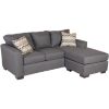 0056791_ryleigh-grey-queen-sleeper-with-chaise.jpeg