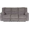 0057565_tulen-gray-reclining-sofa.jpeg