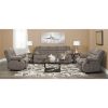 0057572_tulen-gray-reclining-sofa.jpeg