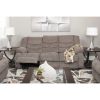 0057577_tulen-gray-reclining-sofa.jpeg