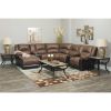 Picture of 2Tone LAF Chaise
