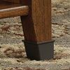 Picture of Carson Forge Lift-Top Coffee Table Washington Cher