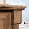 Picture of Palladia Lateral File Vintage Oak * D