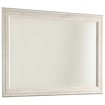 Picture of Willowton Mirror