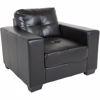 Picture of Ashton Black Chair