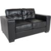 0070571_ashton-black-loveseat.jpeg