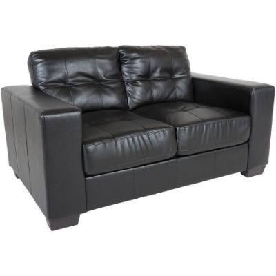 0070571_ashton-black-loveseat.jpeg