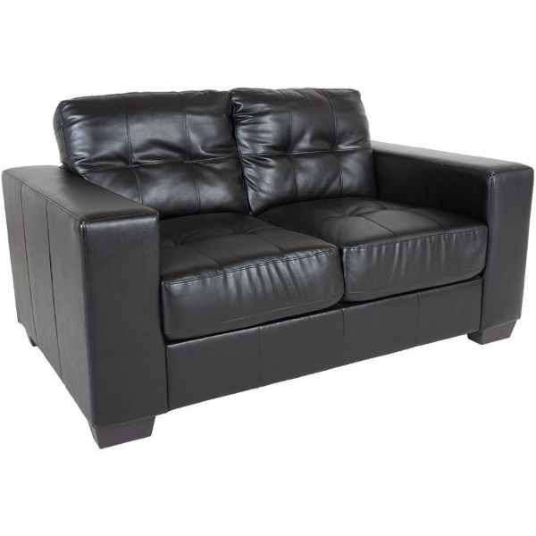 0070571_ashton-black-loveseat.jpeg
