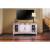 Picture of Pueblo 70" Barn Door TV Stand
