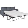 Picture of Maxwell Gray Queen Sleeper