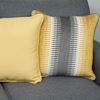 Picture of Maxwell Gray Queen Sleeper