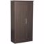 Picture of Home Plus Storage Cabinet