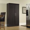 Picture of Home Plus Storage Cabinet