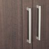 Picture of Home Plus Storage Cabinet