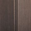 Picture of Home Plus Storage Cabinet