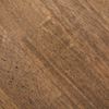 Picture of Glennwood Two-Tone All Wood Bench